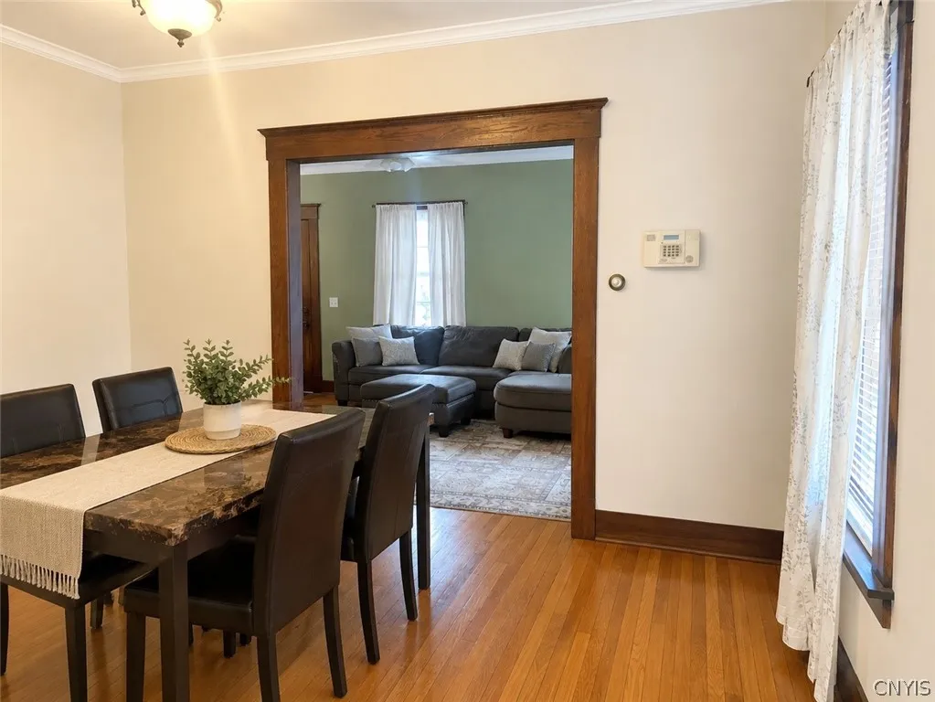 164-66 Loma Avenue, Syracuse, New York 13208, Syracuse, New York 13208, 4 Bedroom Bedrooms, ,2 BathroomBathrooms,Residential,For Sale,164-66 Loma Avenue, Syracuse, New York 13208,0,S1724745