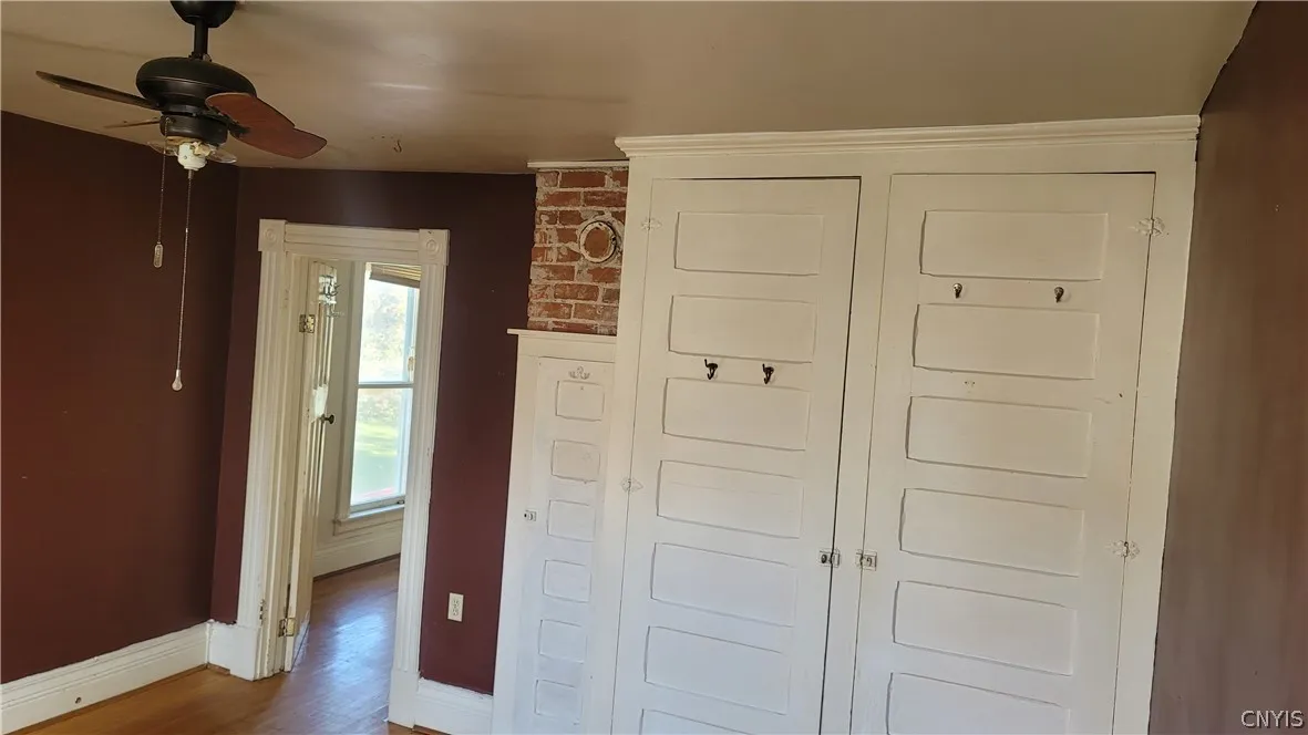 722 Fulton Street, Wilna, New York 13619, Wilna, New York 13619, 3 Bedroom Bedrooms, 11 Room Rooms,1 BathroomBathrooms,Residential,For Sale,722 Fulton Street, Wilna, New York 13619,0,S1724734