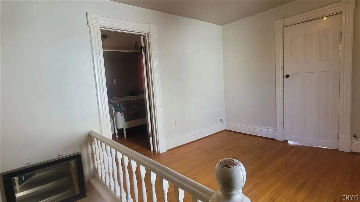 722 Fulton Street, Wilna, New York 13619, Wilna, New York 13619, 3 Bedroom Bedrooms, 11 Room Rooms,1 BathroomBathrooms,Residential,For Sale,722 Fulton Street, Wilna, New York 13619,0,S1724734
