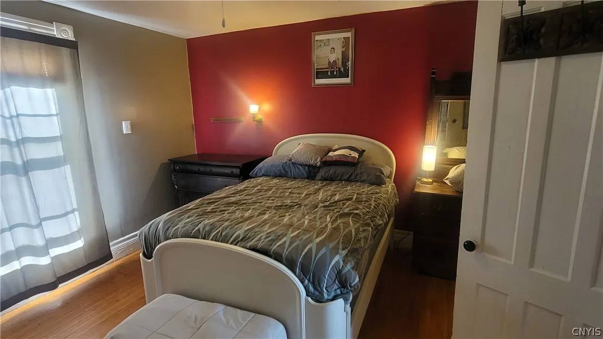 722 Fulton Street, Wilna, New York 13619, Wilna, New York 13619, 3 Bedroom Bedrooms, 11 Room Rooms,1 BathroomBathrooms,Residential,For Sale,722 Fulton Street, Wilna, New York 13619,0,S1724734