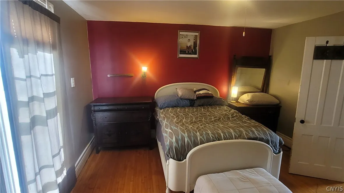 722 Fulton Street, Wilna, New York 13619, Wilna, New York 13619, 3 Bedroom Bedrooms, 11 Room Rooms,1 BathroomBathrooms,Residential,For Sale,722 Fulton Street, Wilna, New York 13619,0,S1724734