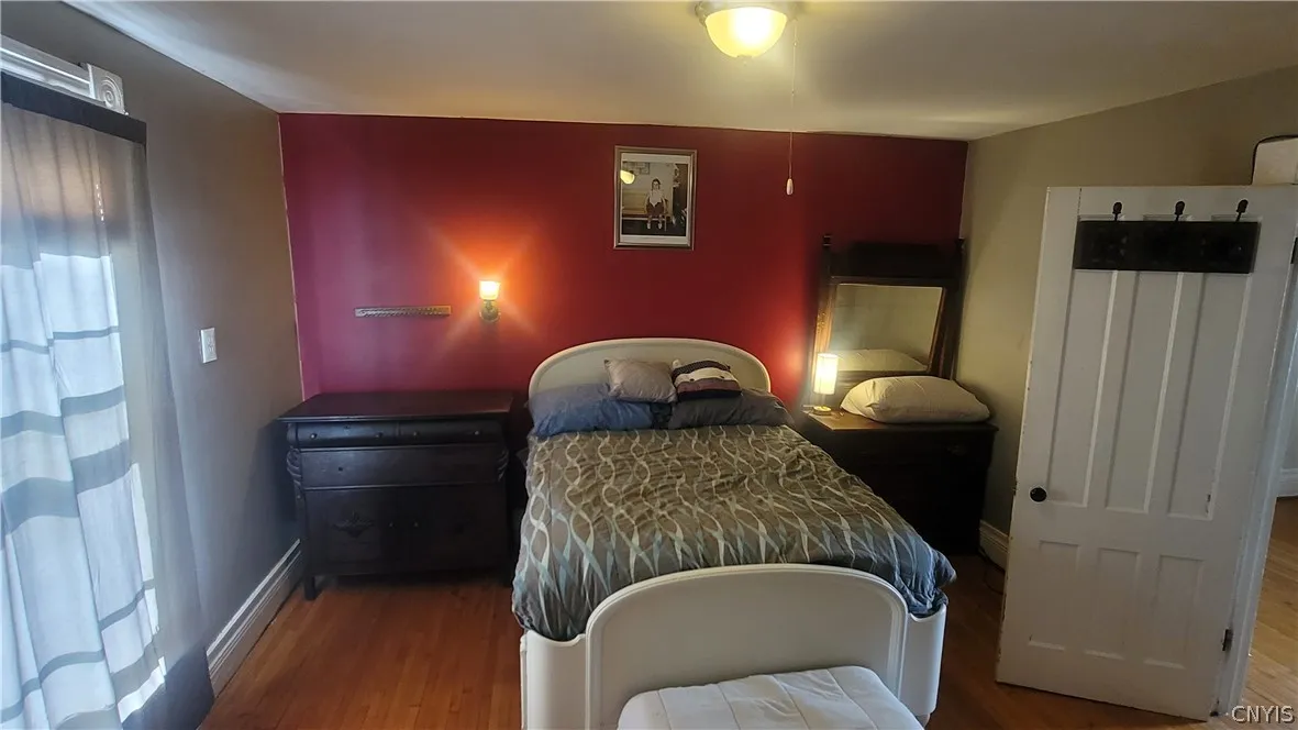 722 Fulton Street, Wilna, New York 13619, Wilna, New York 13619, 3 Bedroom Bedrooms, 11 Room Rooms,1 BathroomBathrooms,Residential,For Sale,722 Fulton Street, Wilna, New York 13619,0,S1724734