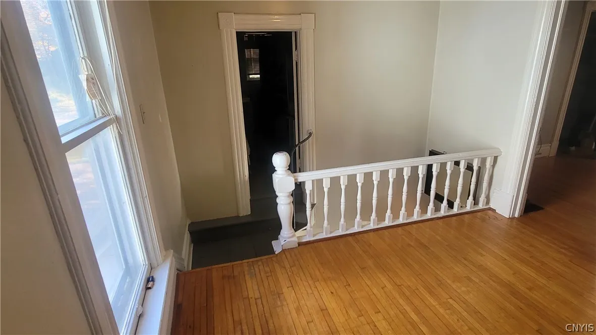 722 Fulton Street, Wilna, New York 13619, Wilna, New York 13619, 3 Bedroom Bedrooms, 11 Room Rooms,1 BathroomBathrooms,Residential,For Sale,722 Fulton Street, Wilna, New York 13619,0,S1724734