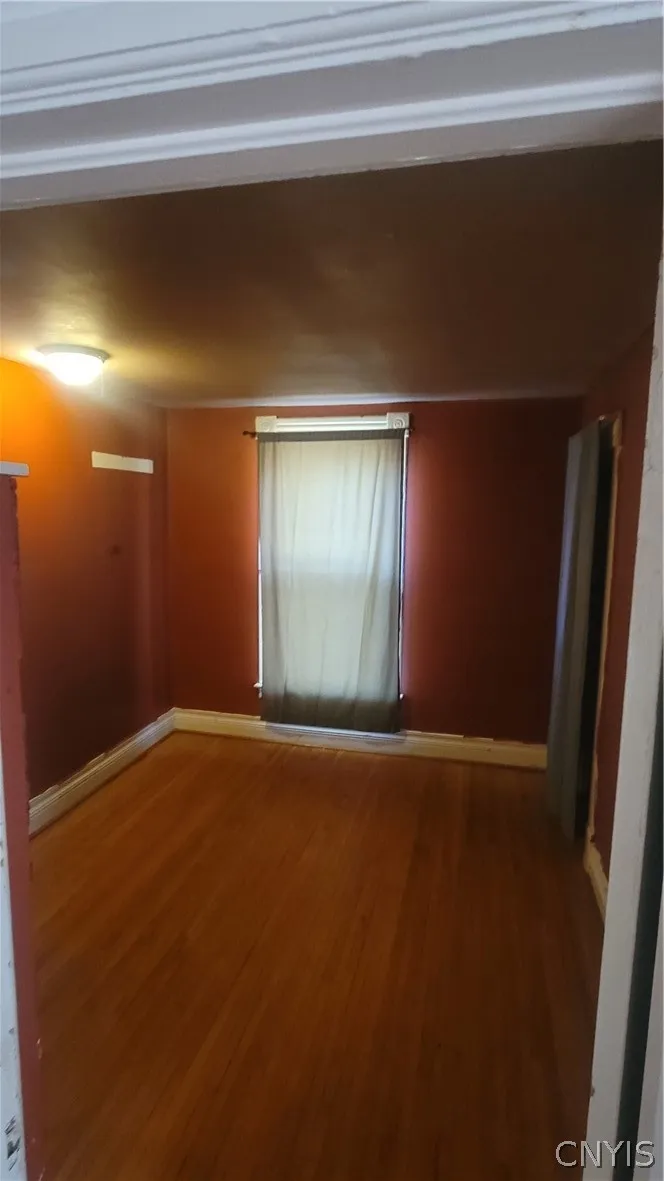 722 Fulton Street, Wilna, New York 13619, Wilna, New York 13619, 3 Bedroom Bedrooms, 11 Room Rooms,1 BathroomBathrooms,Residential,For Sale,722 Fulton Street, Wilna, New York 13619,0,S1724734