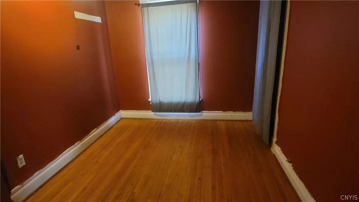 722 Fulton Street, Wilna, New York 13619, Wilna, New York 13619, 3 Bedroom Bedrooms, 11 Room Rooms,1 BathroomBathrooms,Residential,For Sale,722 Fulton Street, Wilna, New York 13619,0,S1724734