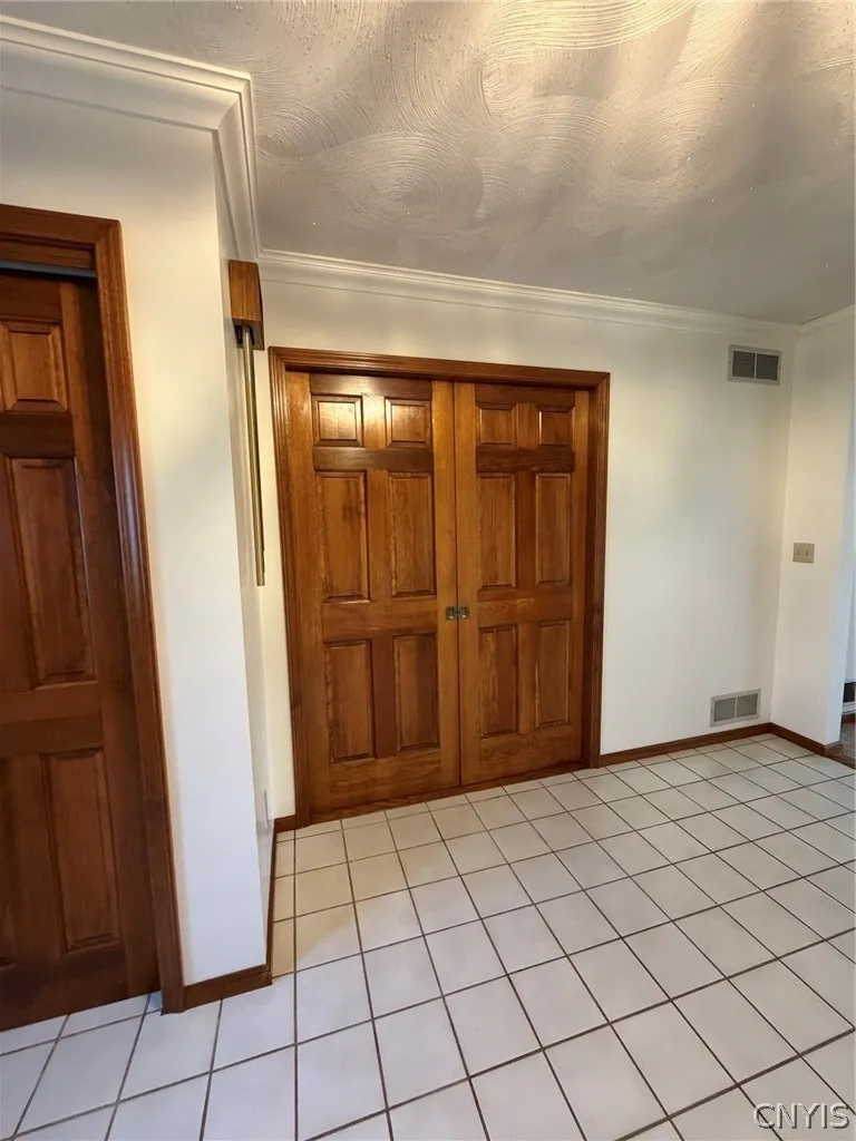 25 Slaytonbush Road, Whitestown, New York 13492, Whitestown, New York 13492, 4 Bedroom Bedrooms, 8 Room Rooms,4 BathroomBathrooms,Residential,For Sale,25 Slaytonbush Road, Whitestown, New York 13492,0,S1724824