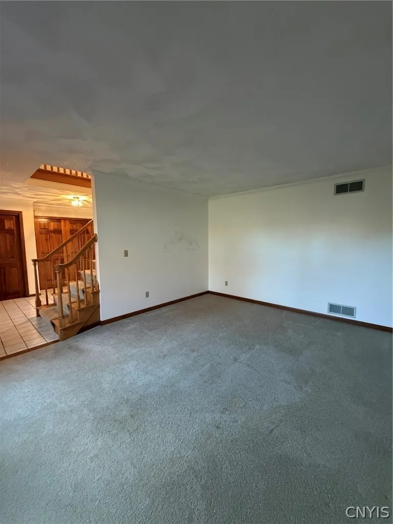 25 Slaytonbush Road, Whitestown, New York 13492, Whitestown, New York 13492, 4 Bedroom Bedrooms, 8 Room Rooms,4 BathroomBathrooms,Residential,For Sale,25 Slaytonbush Road, Whitestown, New York 13492,0,S1724824