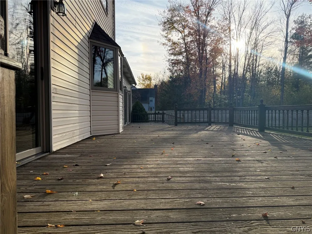 25 Slaytonbush Road, Whitestown, New York 13492, Whitestown, New York 13492, 4 Bedroom Bedrooms, 8 Room Rooms,4 BathroomBathrooms,Residential,For Sale,25 Slaytonbush Road, Whitestown, New York 13492,0,S1724824