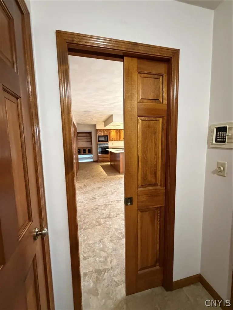 25 Slaytonbush Road, Whitestown, New York 13492, Whitestown, New York 13492, 4 Bedroom Bedrooms, 8 Room Rooms,4 BathroomBathrooms,Residential,For Sale,25 Slaytonbush Road, Whitestown, New York 13492,0,S1724824