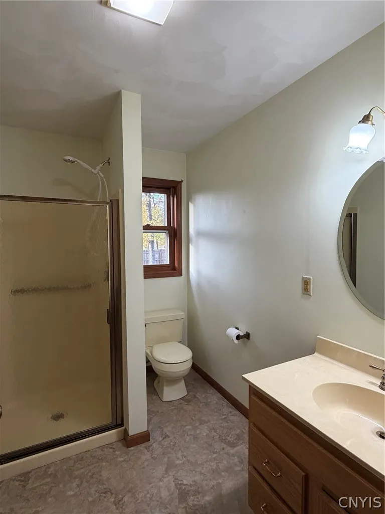 25 Slaytonbush Road, Whitestown, New York 13492, Whitestown, New York 13492, 4 Bedroom Bedrooms, 8 Room Rooms,4 BathroomBathrooms,Residential,For Sale,25 Slaytonbush Road, Whitestown, New York 13492,0,S1724824