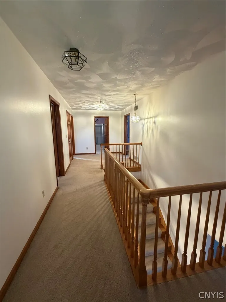 25 Slaytonbush Road, Whitestown, New York 13492, Whitestown, New York 13492, 4 Bedroom Bedrooms, 8 Room Rooms,4 BathroomBathrooms,Residential,For Sale,25 Slaytonbush Road, Whitestown, New York 13492,0,S1724824