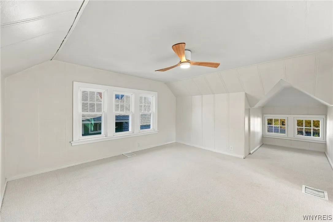 107 Montrose Avenue, Buffalo, New York 14214, Buffalo, New York 14214, 3 Bedroom Bedrooms, 6 Room Rooms,2 BathroomBathrooms,Residential,For Sale,107 Montrose Avenue, Buffalo, New York 14214,0,B1724394