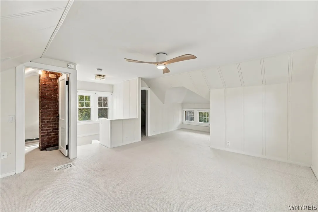 107 Montrose Avenue, Buffalo, New York 14214, Buffalo, New York 14214, 3 Bedroom Bedrooms, 6 Room Rooms,2 BathroomBathrooms,Residential,For Sale,107 Montrose Avenue, Buffalo, New York 14214,0,B1724394