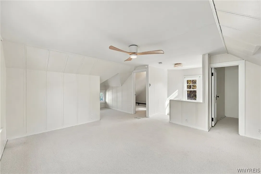 107 Montrose Avenue, Buffalo, New York 14214, Buffalo, New York 14214, 3 Bedroom Bedrooms, 6 Room Rooms,2 BathroomBathrooms,Residential,For Sale,107 Montrose Avenue, Buffalo, New York 14214,0,B1724394