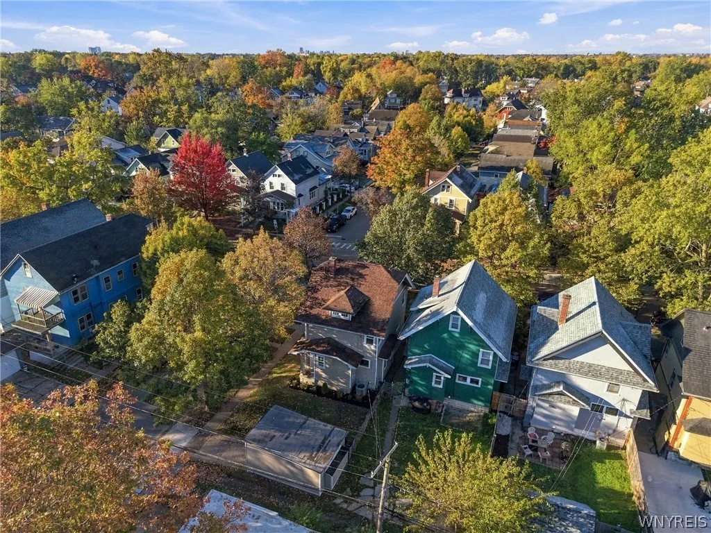 107 Montrose Avenue, Buffalo, New York 14214, Buffalo, New York 14214, 3 Bedroom Bedrooms, 6 Room Rooms,2 BathroomBathrooms,Residential,For Sale,107 Montrose Avenue, Buffalo, New York 14214,0,B1724394