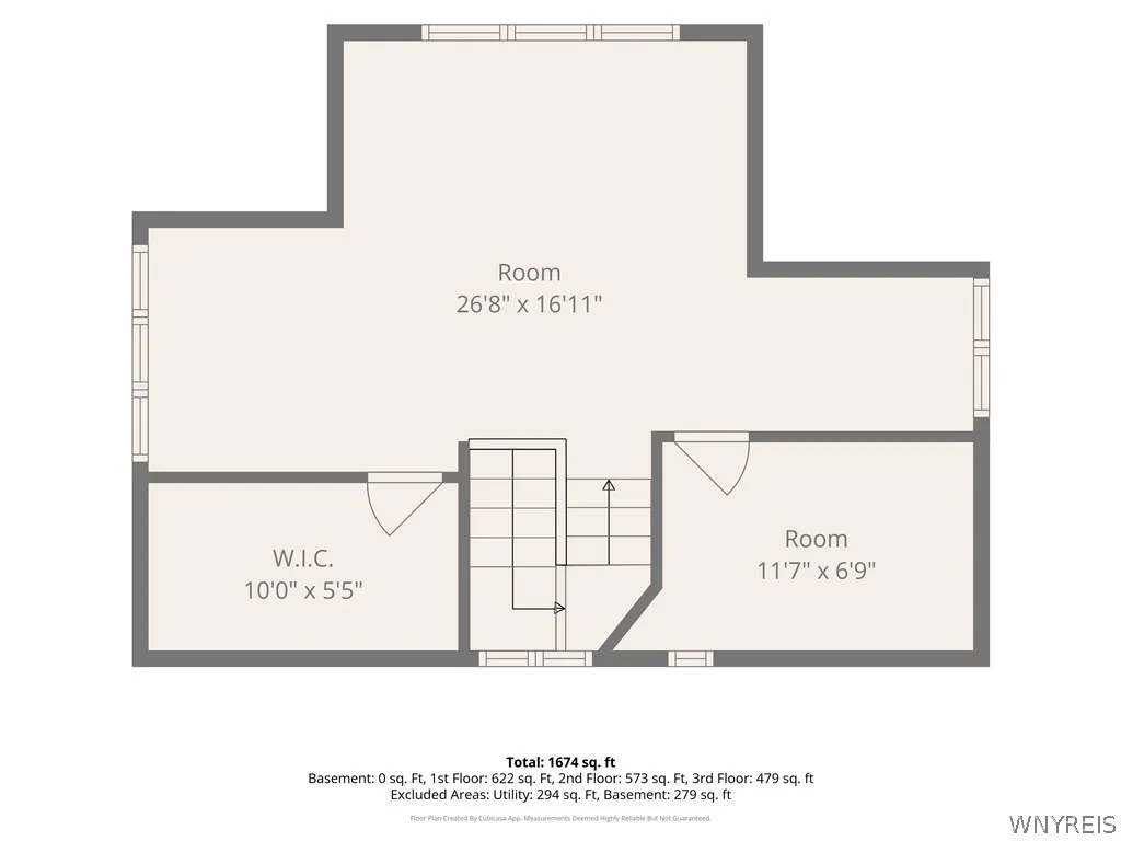 107 Montrose Avenue, Buffalo, New York 14214, Buffalo, New York 14214, 3 Bedroom Bedrooms, 6 Room Rooms,2 BathroomBathrooms,Residential,For Sale,107 Montrose Avenue, Buffalo, New York 14214,0,B1724394