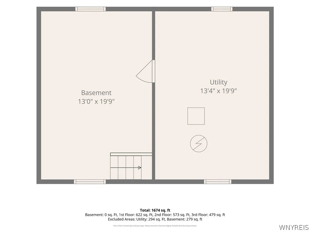 107 Montrose Avenue, Buffalo, New York 14214, Buffalo, New York 14214, 3 Bedroom Bedrooms, 6 Room Rooms,2 BathroomBathrooms,Residential,For Sale,107 Montrose Avenue, Buffalo, New York 14214,0,B1724394
