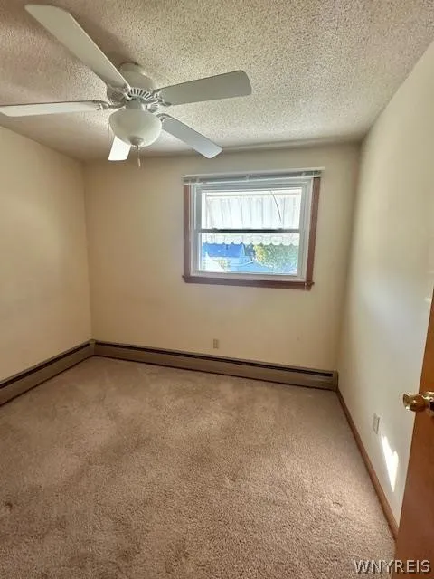 Bedroom # 2.