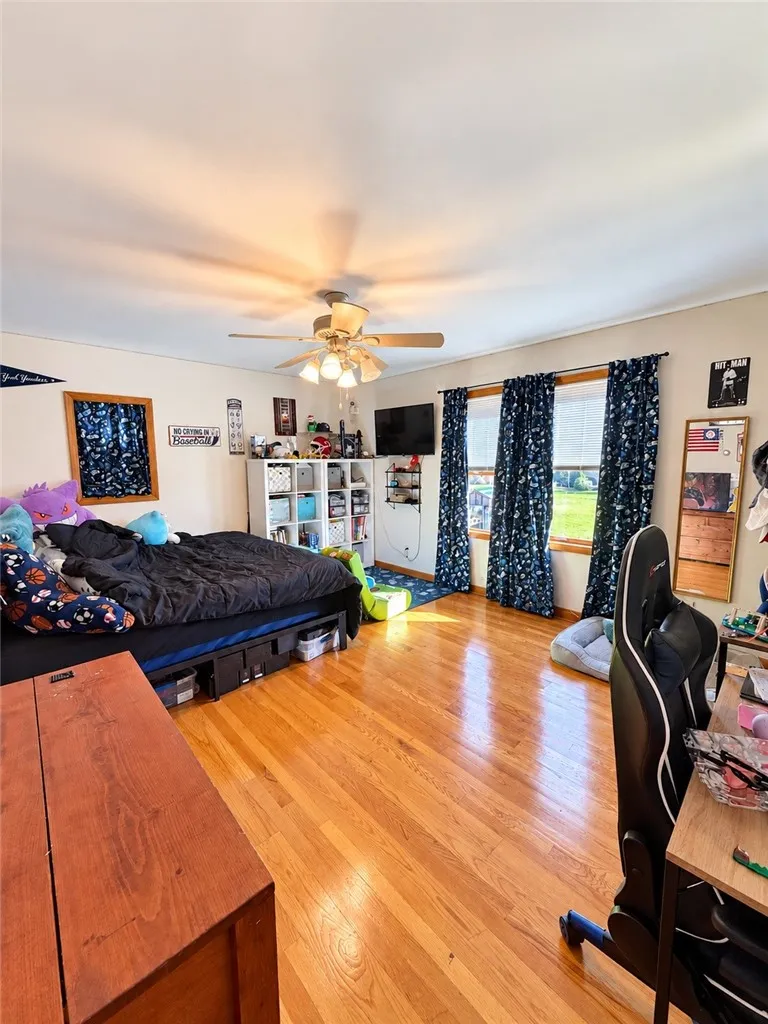 238 West Hill Road, Worcester, New York 12197, Worcester, New York 12197, 4 Bedroom Bedrooms, 11 Room Rooms,3 BathroomBathrooms,Residential,For Sale,238 West Hill Road, Worcester, New York 12197,0,R1724820