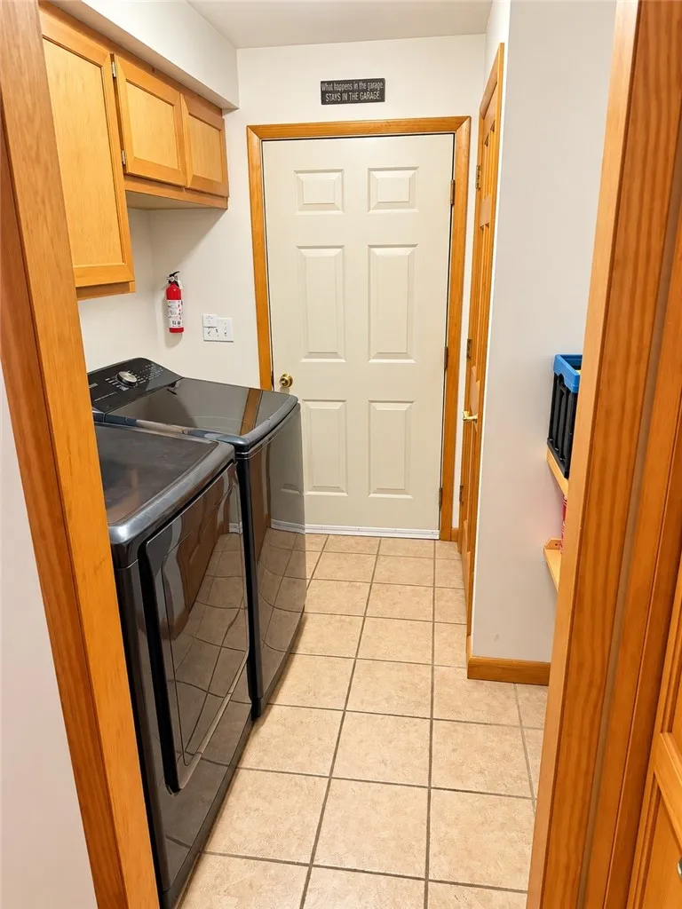 238 West Hill Road, Worcester, New York 12197, Worcester, New York 12197, 4 Bedroom Bedrooms, 11 Room Rooms,3 BathroomBathrooms,Residential,For Sale,238 West Hill Road, Worcester, New York 12197,0,R1724820