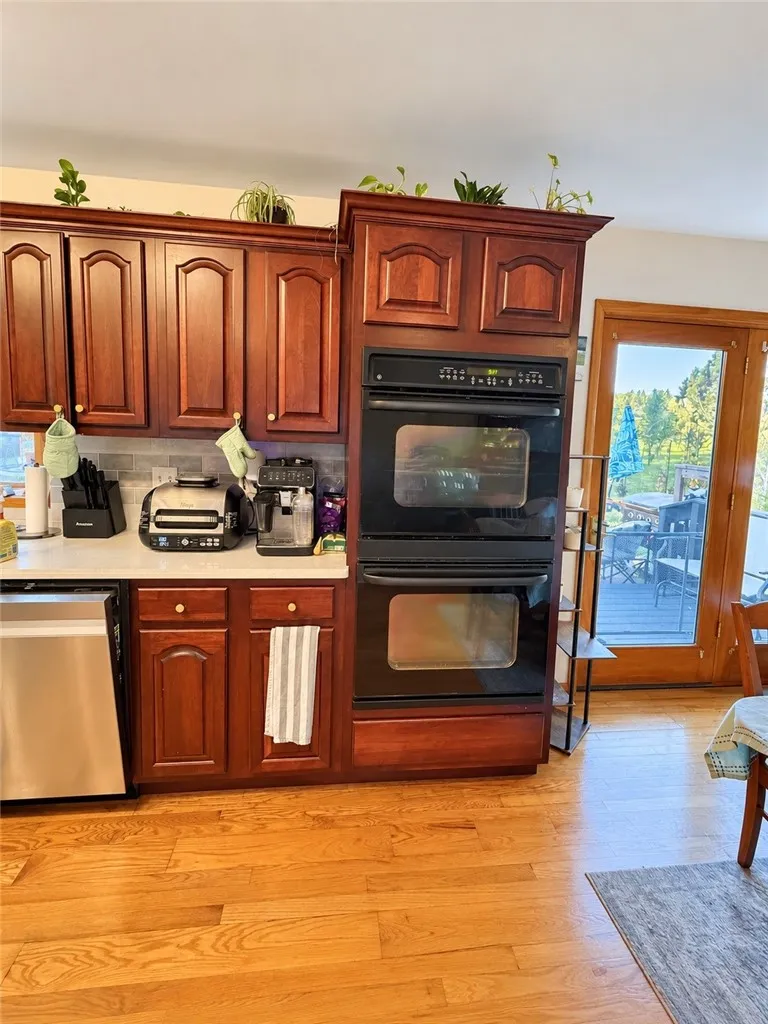 238 West Hill Road, Worcester, New York 12197, Worcester, New York 12197, 4 Bedroom Bedrooms, 11 Room Rooms,3 BathroomBathrooms,Residential,For Sale,238 West Hill Road, Worcester, New York 12197,0,R1724820