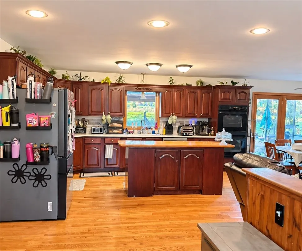 238 West Hill Road, Worcester, New York 12197, Worcester, New York 12197, 4 Bedroom Bedrooms, 11 Room Rooms,3 BathroomBathrooms,Residential,For Sale,238 West Hill Road, Worcester, New York 12197,0,R1724820