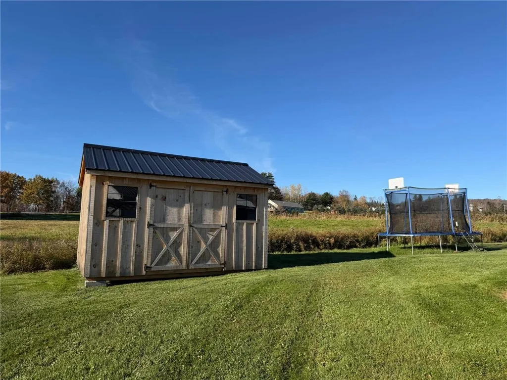 238 West Hill Road, Worcester, New York 12197, Worcester, New York 12197, 4 Bedroom Bedrooms, 11 Room Rooms,3 BathroomBathrooms,Residential,For Sale,238 West Hill Road, Worcester, New York 12197,0,R1724820
