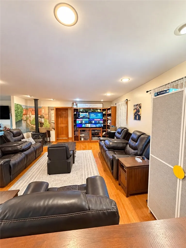 238 West Hill Road, Worcester, New York 12197, Worcester, New York 12197, 4 Bedroom Bedrooms, 11 Room Rooms,3 BathroomBathrooms,Residential,For Sale,238 West Hill Road, Worcester, New York 12197,0,R1724820