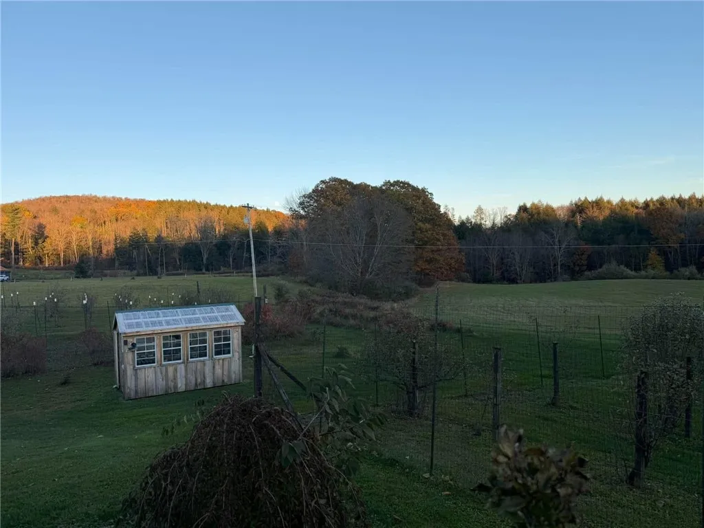 238 West Hill Road, Worcester, New York 12197, Worcester, New York 12197, 4 Bedroom Bedrooms, 11 Room Rooms,3 BathroomBathrooms,Residential,For Sale,238 West Hill Road, Worcester, New York 12197,0,R1724820