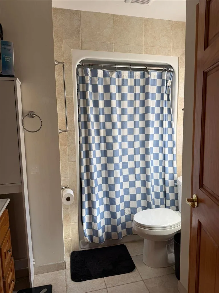 238 West Hill Road, Worcester, New York 12197, Worcester, New York 12197, 4 Bedroom Bedrooms, 11 Room Rooms,3 BathroomBathrooms,Residential,For Sale,238 West Hill Road, Worcester, New York 12197,0,R1724820