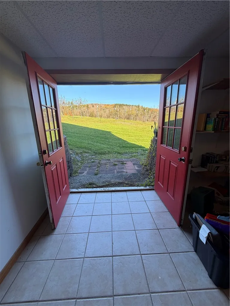 238 West Hill Road, Worcester, New York 12197, Worcester, New York 12197, 4 Bedroom Bedrooms, 11 Room Rooms,3 BathroomBathrooms,Residential,For Sale,238 West Hill Road, Worcester, New York 12197,0,R1724820