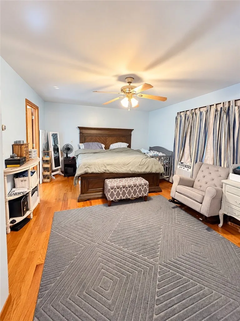 238 West Hill Road, Worcester, New York 12197, Worcester, New York 12197, 4 Bedroom Bedrooms, 11 Room Rooms,3 BathroomBathrooms,Residential,For Sale,238 West Hill Road, Worcester, New York 12197,0,R1724820
