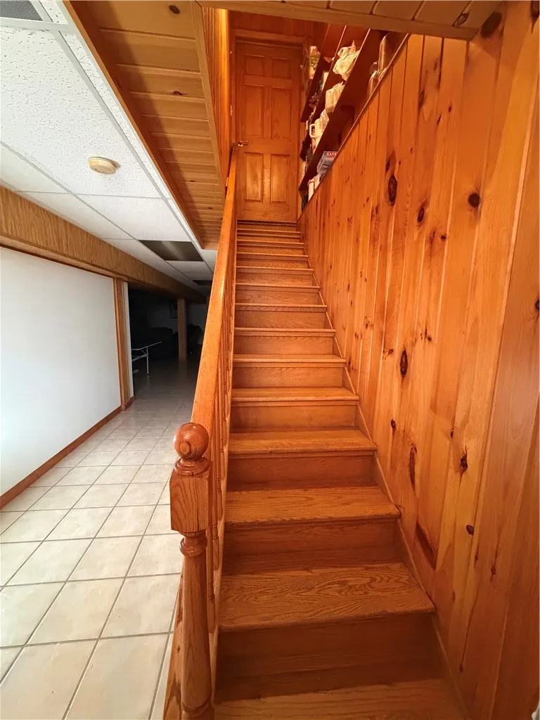 238 West Hill Road, Worcester, New York 12197, Worcester, New York 12197, 4 Bedroom Bedrooms, 11 Room Rooms,3 BathroomBathrooms,Residential,For Sale,238 West Hill Road, Worcester, New York 12197,0,R1724820