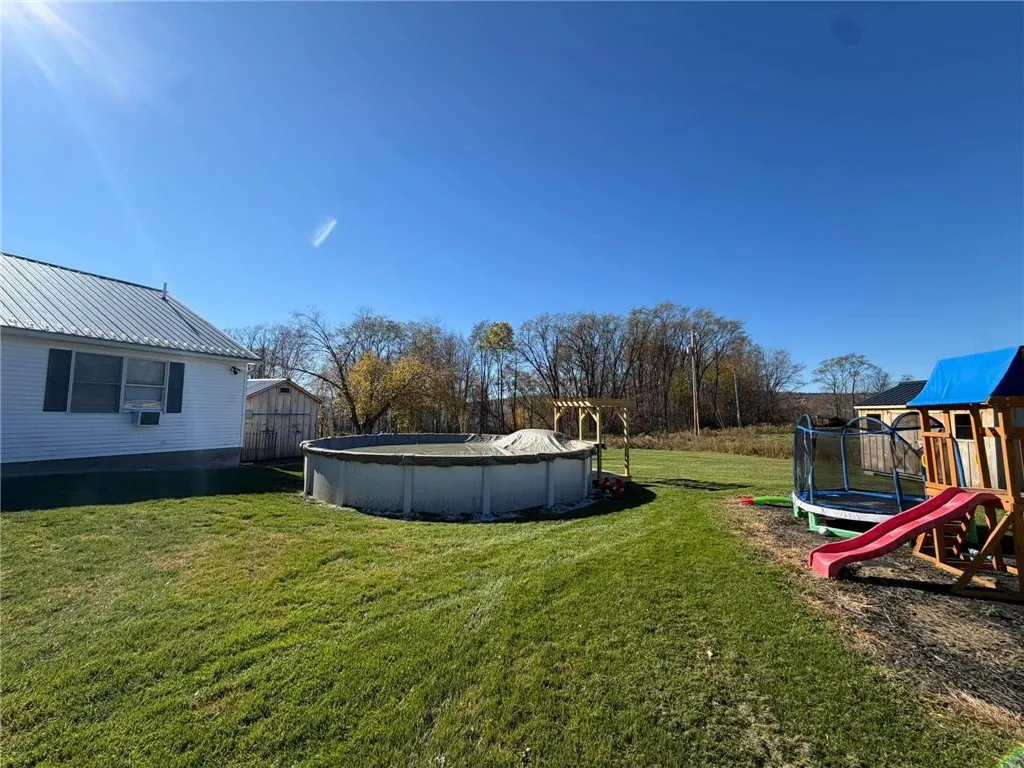 238 West Hill Road, Worcester, New York 12197, Worcester, New York 12197, 4 Bedroom Bedrooms, 11 Room Rooms,3 BathroomBathrooms,Residential,For Sale,238 West Hill Road, Worcester, New York 12197,0,R1724820
