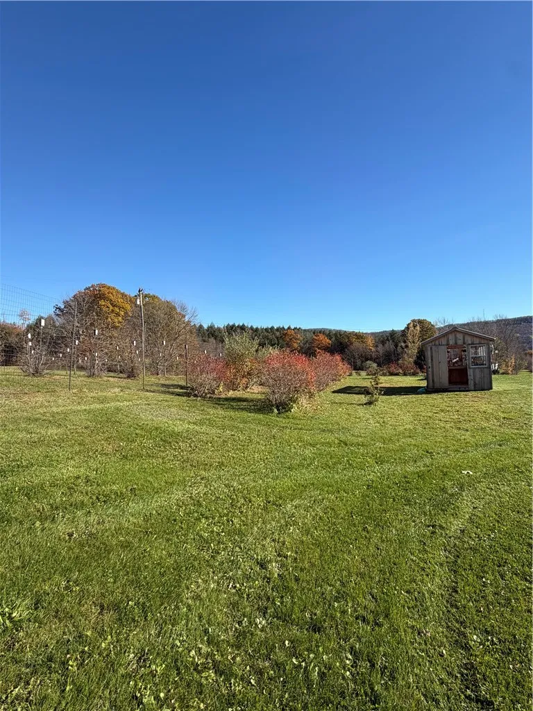 238 West Hill Road, Worcester, New York 12197, Worcester, New York 12197, 4 Bedroom Bedrooms, 11 Room Rooms,3 BathroomBathrooms,Residential,For Sale,238 West Hill Road, Worcester, New York 12197,0,R1724820