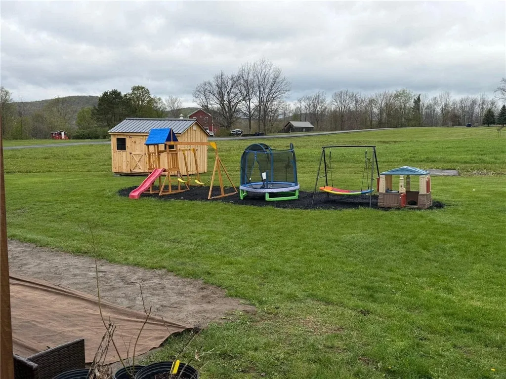238 West Hill Road, Worcester, New York 12197, Worcester, New York 12197, 4 Bedroom Bedrooms, 11 Room Rooms,3 BathroomBathrooms,Residential,For Sale,238 West Hill Road, Worcester, New York 12197,0,R1724820