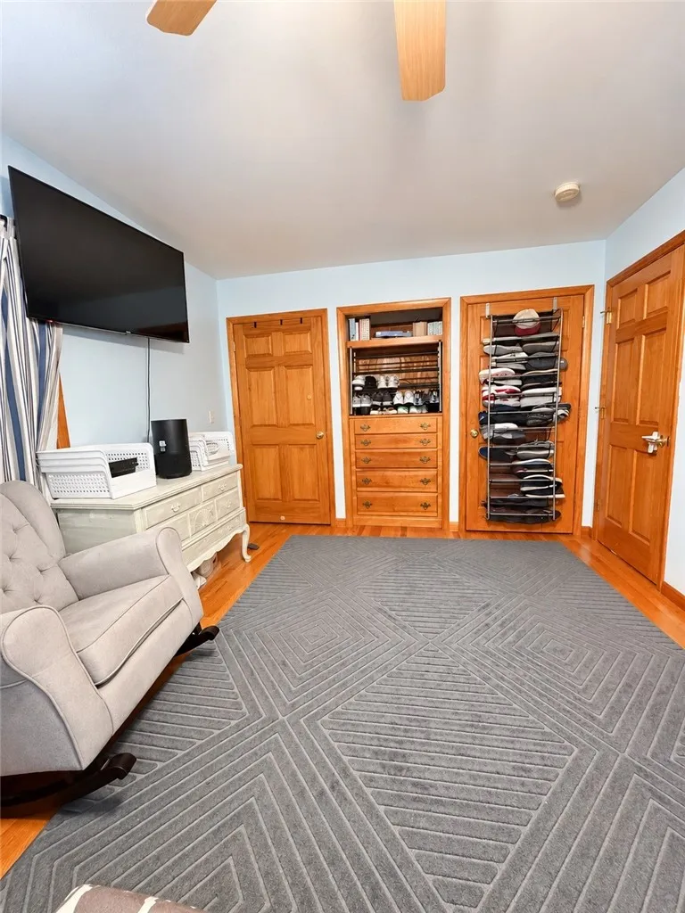 238 West Hill Road, Worcester, New York 12197, Worcester, New York 12197, 4 Bedroom Bedrooms, 11 Room Rooms,3 BathroomBathrooms,Residential,For Sale,238 West Hill Road, Worcester, New York 12197,0,R1724820