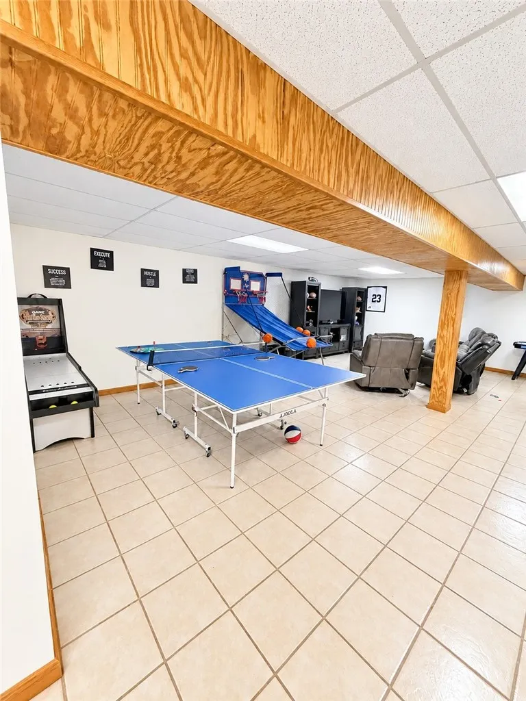 238 West Hill Road, Worcester, New York 12197, Worcester, New York 12197, 4 Bedroom Bedrooms, 11 Room Rooms,3 BathroomBathrooms,Residential,For Sale,238 West Hill Road, Worcester, New York 12197,0,R1724820