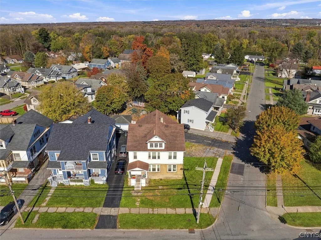 88 Whitesboro Street, Whitestown, New York 13495, Whitestown, New York 13495, 4 Bedroom Bedrooms, ,4 BathroomBathrooms,Residential,For Sale,88 Whitesboro Street, Whitestown, New York 13495,0,S1724884