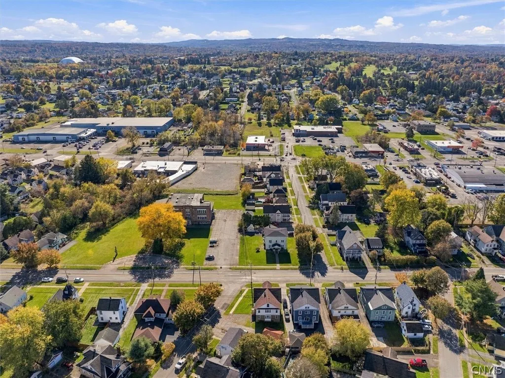 88 Whitesboro Street, Whitestown, New York 13495, Whitestown, New York 13495, 4 Bedroom Bedrooms, ,4 BathroomBathrooms,Residential,For Sale,88 Whitesboro Street, Whitestown, New York 13495,0,S1724884