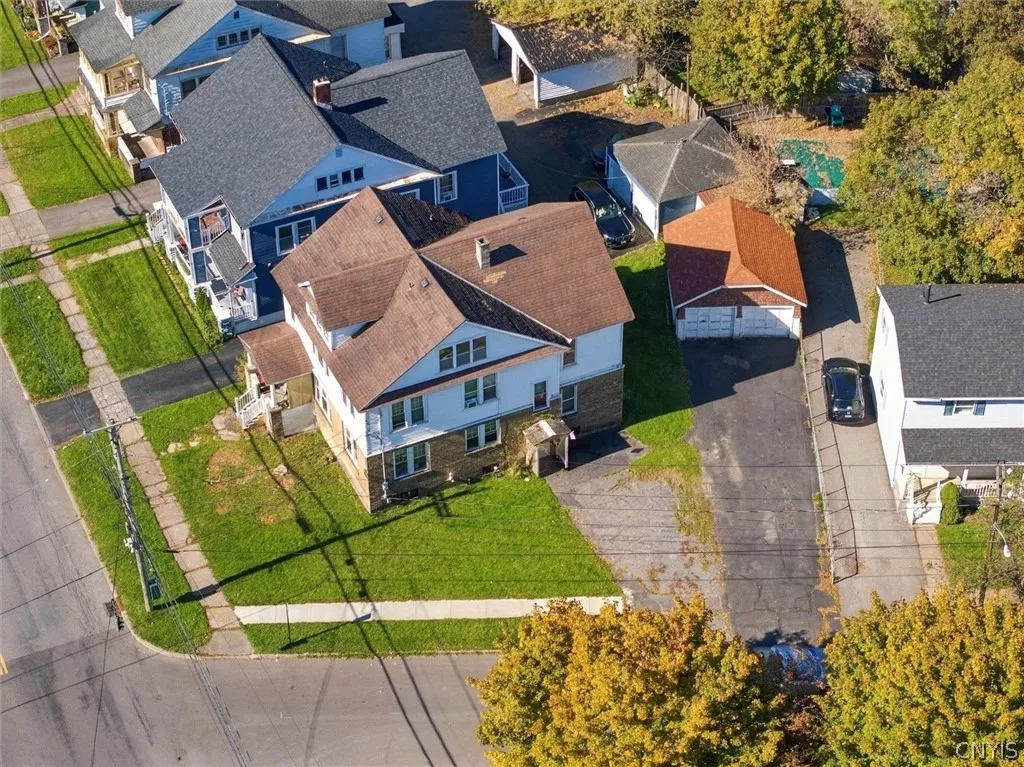 88 Whitesboro Street, Whitestown, New York 13495, Whitestown, New York 13495, 4 Bedroom Bedrooms, ,4 BathroomBathrooms,Residential,For Sale,88 Whitesboro Street, Whitestown, New York 13495,0,S1724884