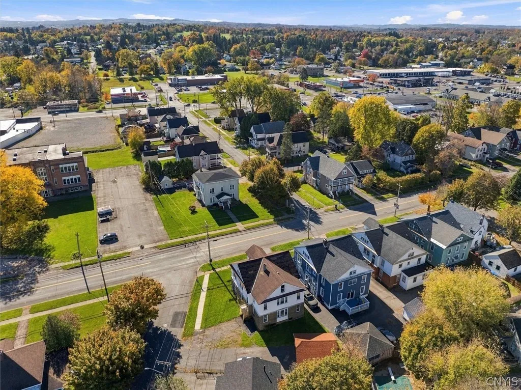 88 Whitesboro Street, Whitestown, New York 13495, Whitestown, New York 13495, 4 Bedroom Bedrooms, ,4 BathroomBathrooms,Residential,For Sale,88 Whitesboro Street, Whitestown, New York 13495,0,S1724884
