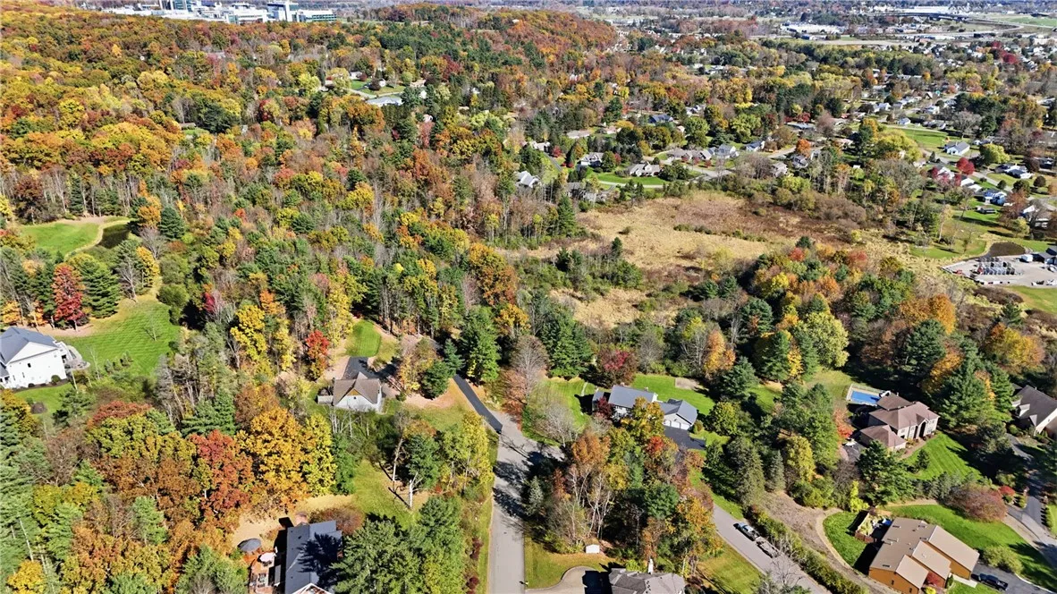 32 Hemlock Lane, Erwin, New York 14870, Erwin, New York 14870, 1 Bedroom Bedrooms, 5 Room Rooms,1 BathroomBathrooms,Residential,For Sale,32 Hemlock Lane, Erwin, New York 14870,0,R1724056
