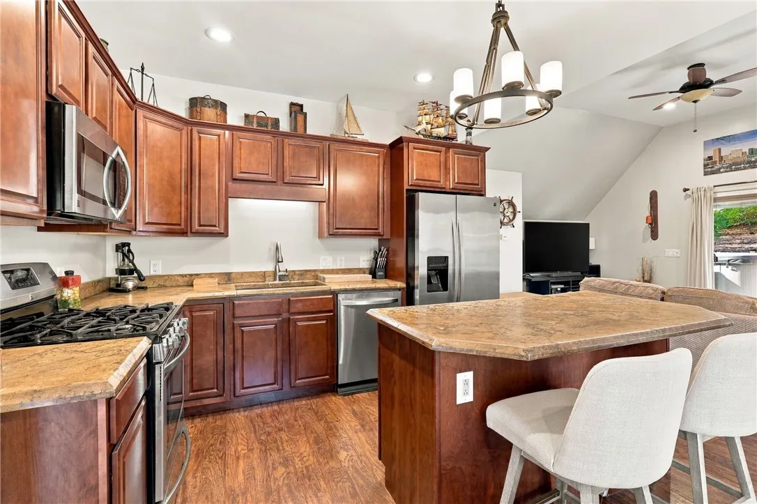 32 Hemlock Lane, Erwin, New York 14870, Erwin, New York 14870, 1 Bedroom Bedrooms, 5 Room Rooms,1 BathroomBathrooms,Residential,For Sale,32 Hemlock Lane, Erwin, New York 14870,0,R1724056