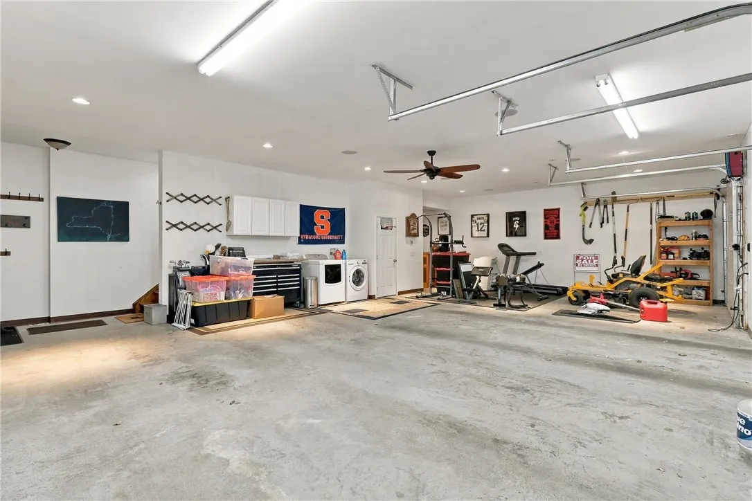 32 Hemlock Lane, Erwin, New York 14870, Erwin, New York 14870, 1 Bedroom Bedrooms, 5 Room Rooms,1 BathroomBathrooms,Residential,For Sale,32 Hemlock Lane, Erwin, New York 14870,0,R1724056