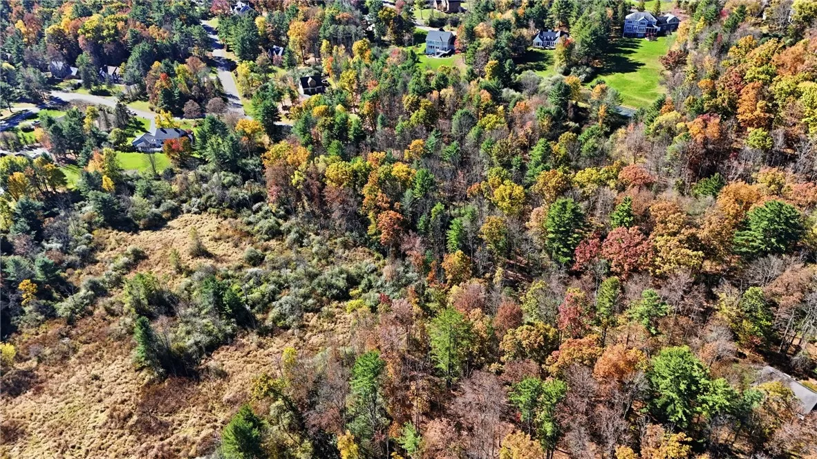 32 Hemlock Lane, Erwin, New York 14870, Erwin, New York 14870, 1 Bedroom Bedrooms, 5 Room Rooms,1 BathroomBathrooms,Residential,For Sale,32 Hemlock Lane, Erwin, New York 14870,0,R1724056