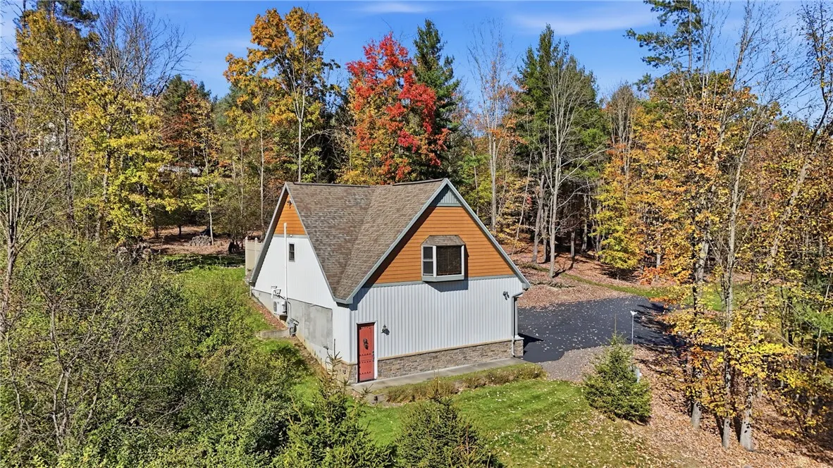 32 Hemlock Lane, Erwin, New York 14870, Erwin, New York 14870, 1 Bedroom Bedrooms, 5 Room Rooms,1 BathroomBathrooms,Residential,For Sale,32 Hemlock Lane, Erwin, New York 14870,0,R1724056