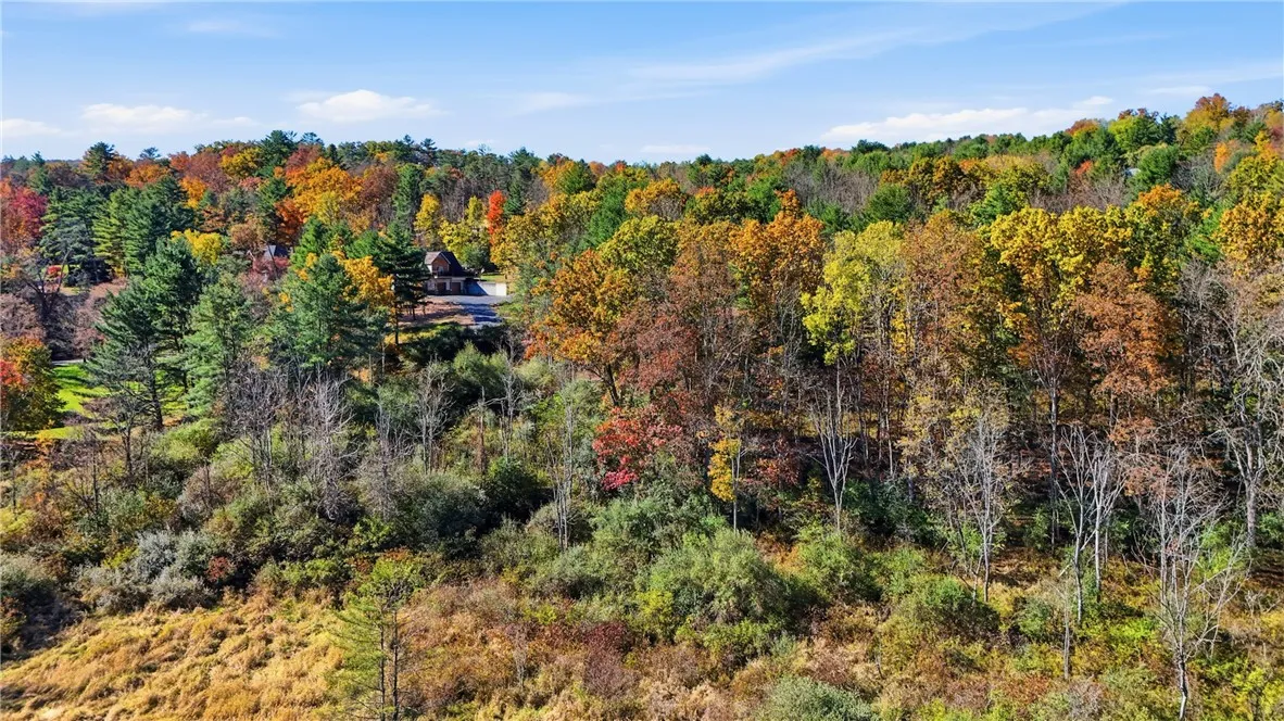 32 Hemlock Lane, Erwin, New York 14870, Erwin, New York 14870, 1 Bedroom Bedrooms, 5 Room Rooms,1 BathroomBathrooms,Residential,For Sale,32 Hemlock Lane, Erwin, New York 14870,0,R1724056