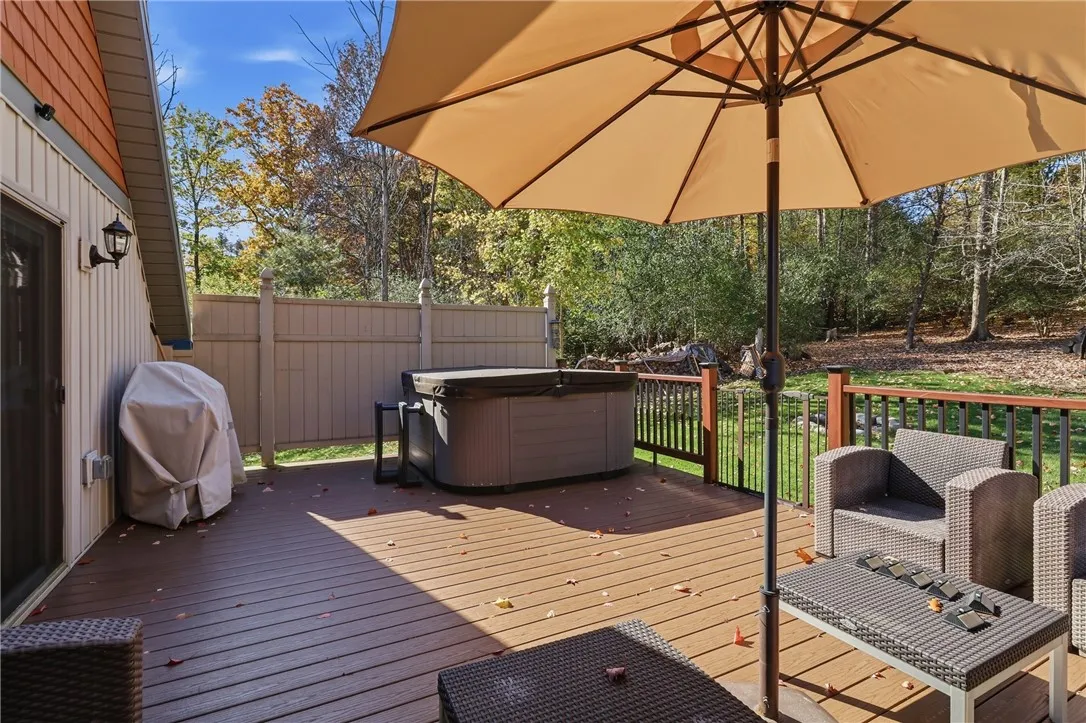 32 Hemlock Lane, Erwin, New York 14870, Erwin, New York 14870, 1 Bedroom Bedrooms, 5 Room Rooms,1 BathroomBathrooms,Residential,For Sale,32 Hemlock Lane, Erwin, New York 14870,0,R1724056
