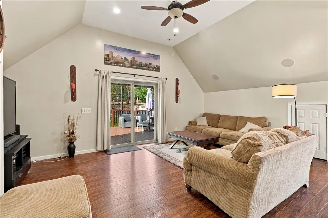 32 Hemlock Lane, Erwin, New York 14870, Erwin, New York 14870, 1 Bedroom Bedrooms, 5 Room Rooms,1 BathroomBathrooms,Residential,For Sale,32 Hemlock Lane, Erwin, New York 14870,0,R1724056